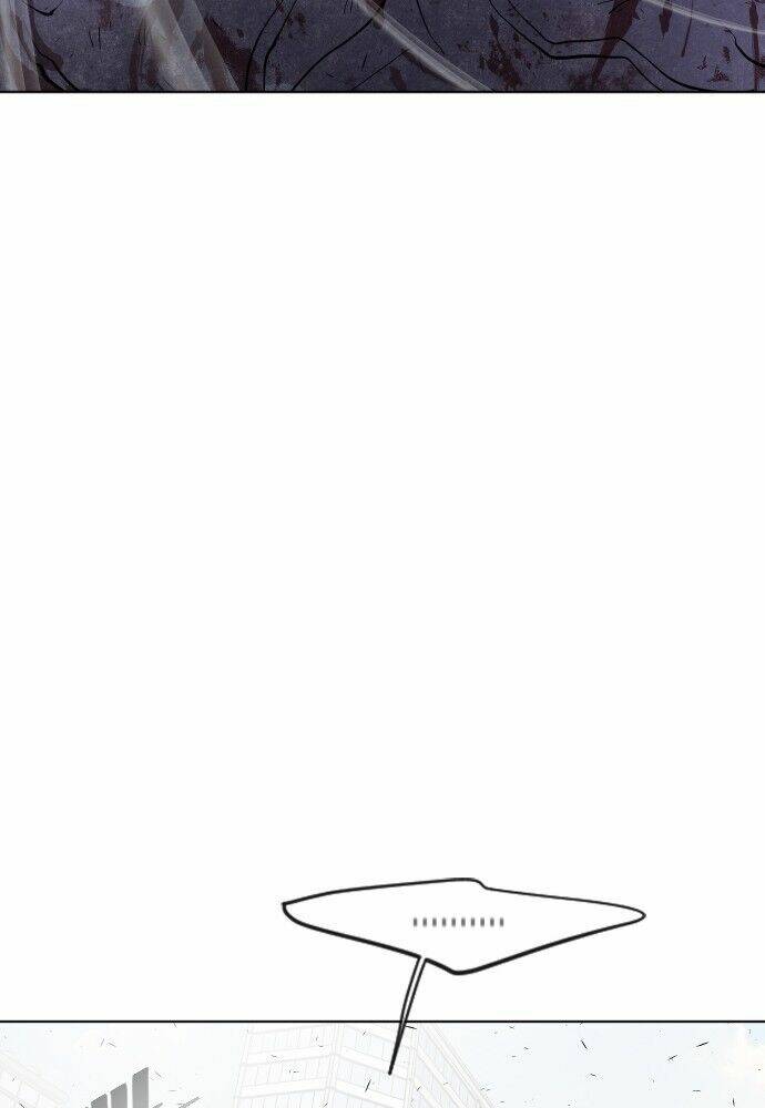 kĩ nguyên của anh hùng chapter 83 26