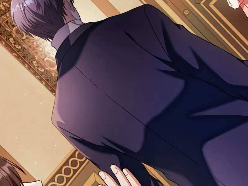 kí sự hồi quy chapter 29.5 102