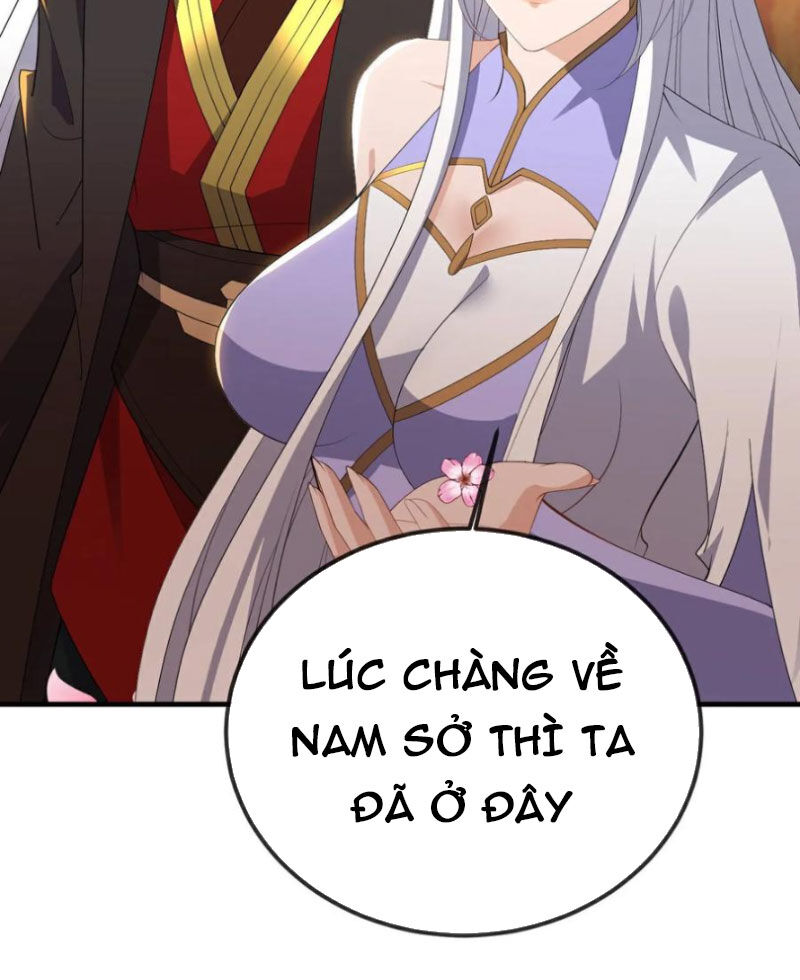 tiên võ đế tôn chapter 593 43