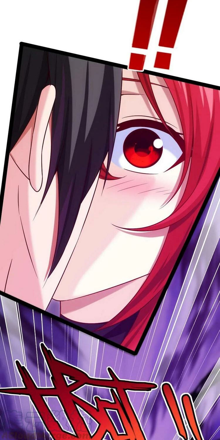 ma thú kiếm thánh dị giới tung hoành chapter 176 8