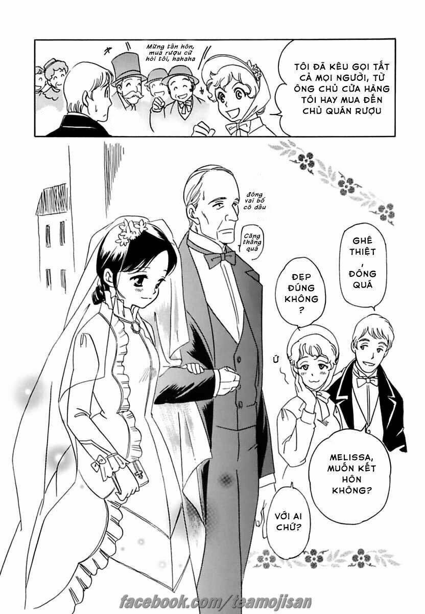 london koi kitan chapter 4 41