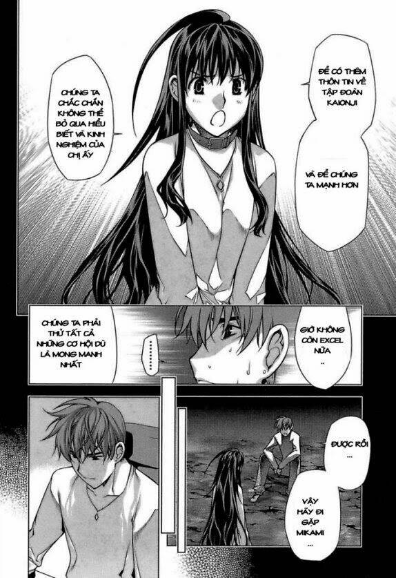 black god chapter 60 9