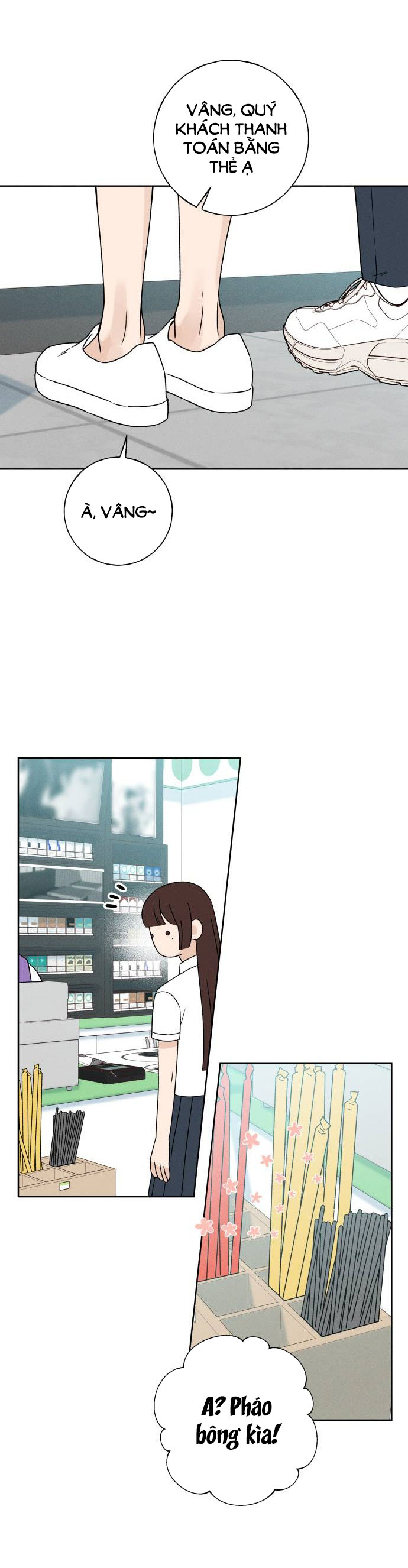 tình yêu thời niên thiếu chapter 12 8