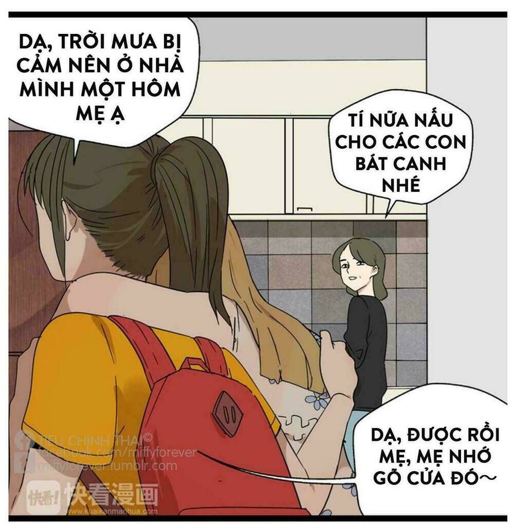 mục linh chapter 11 4