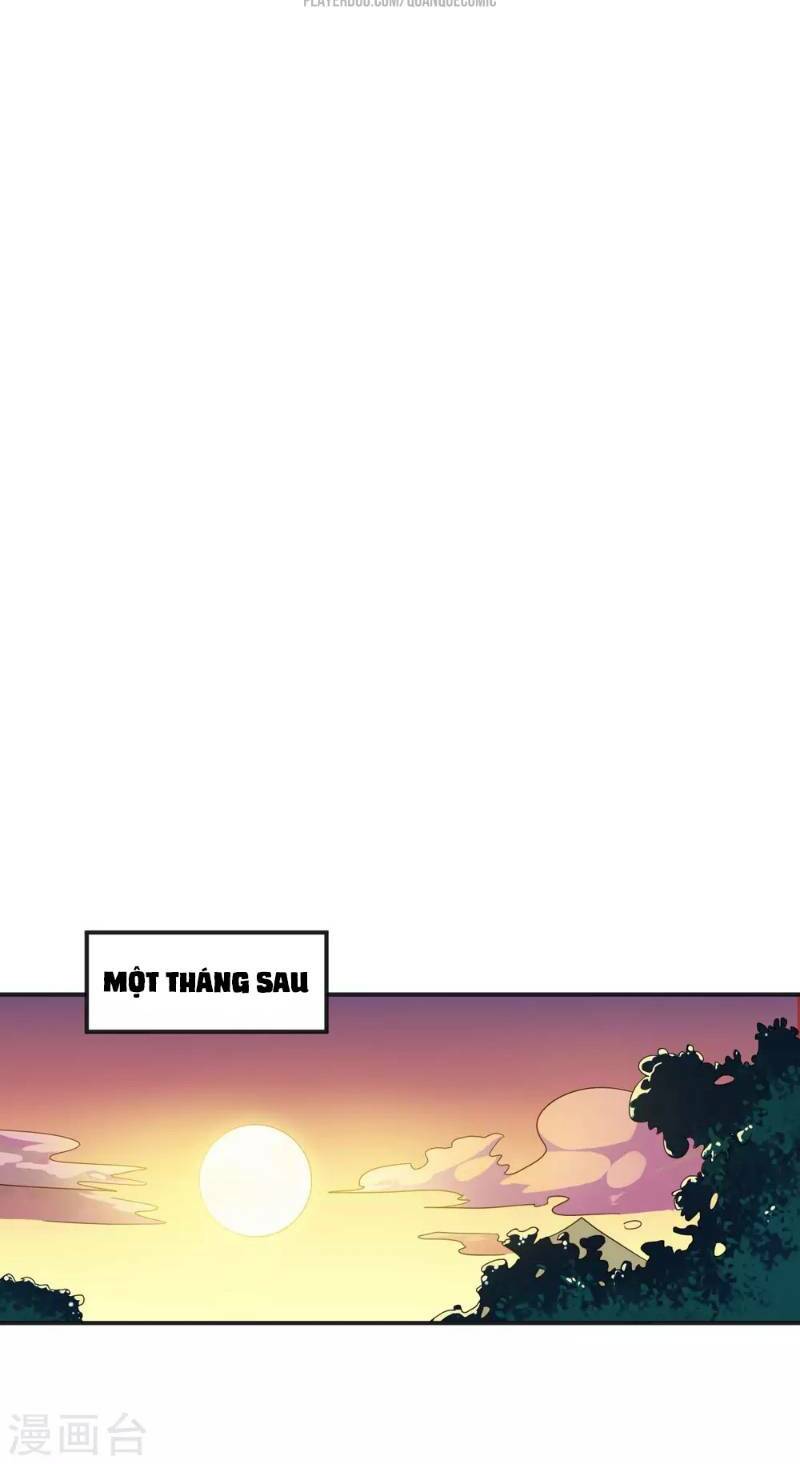 đạo ấn chapter 5 26