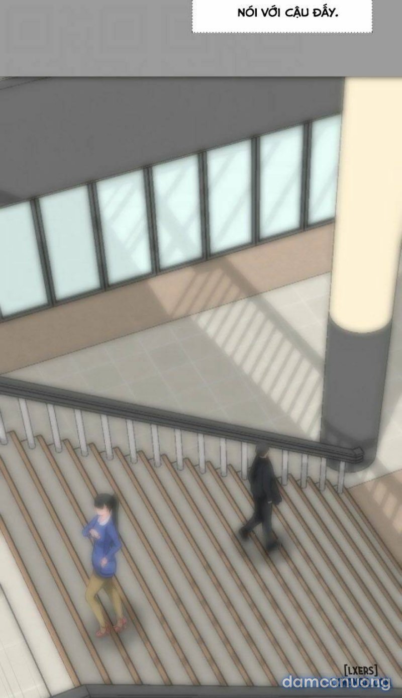 trải nghiệm người lớn chapter 7 9