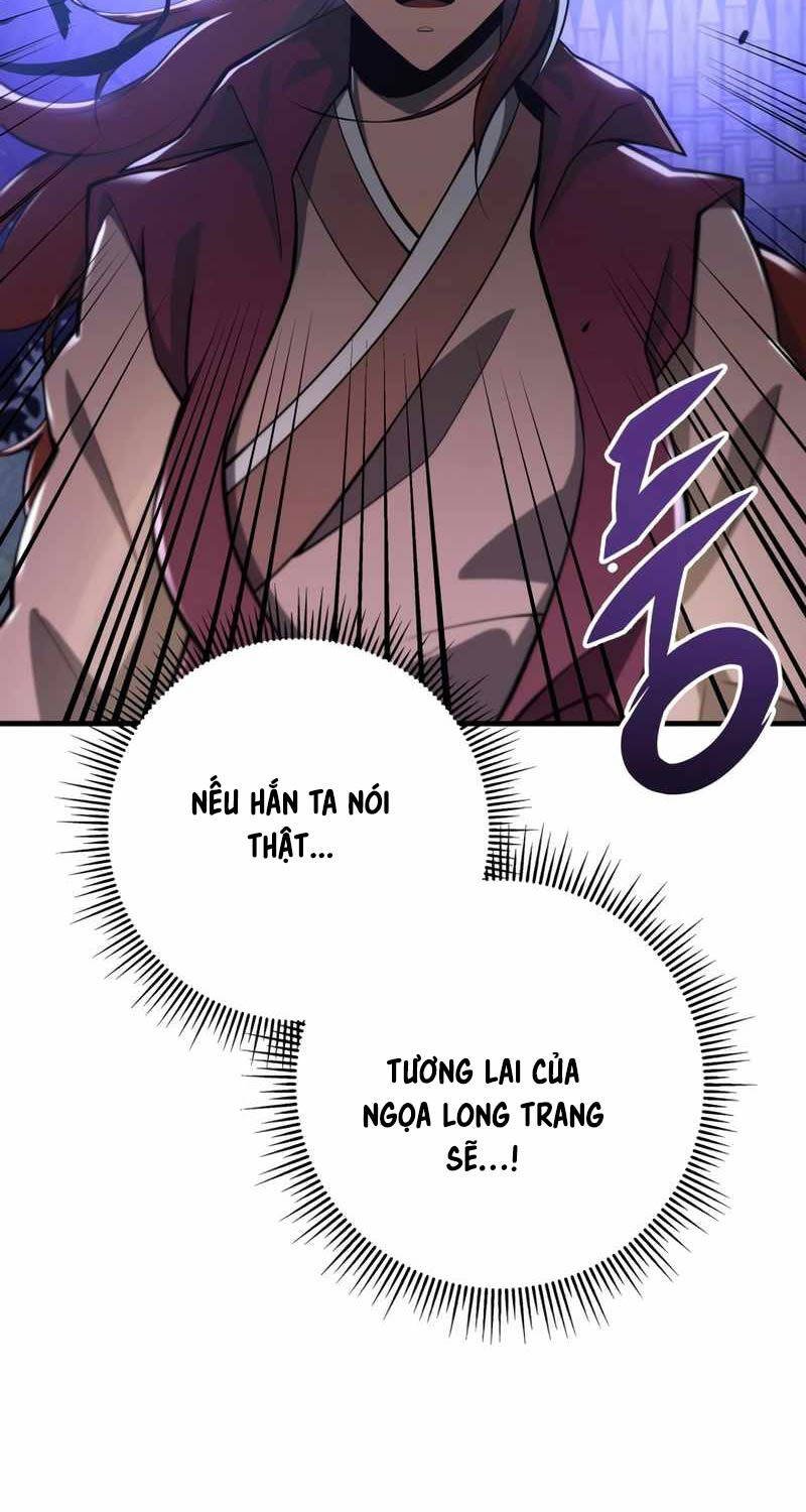 cửu thiên kiếm pháp chapter 80 97