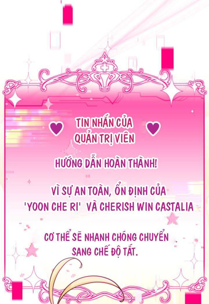 công chúa dược sĩ bé con chapter 4 93