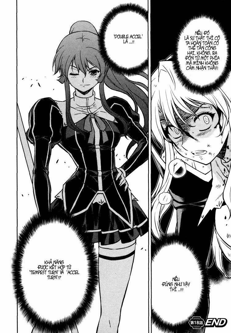 freezing chapter 18 30