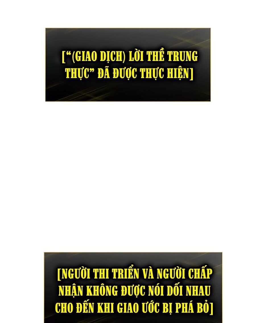 solo leveling 2 chapter 27 122