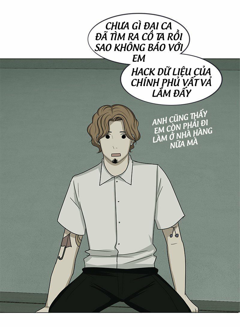 nửa đêm ở poppy land chapter 15 43