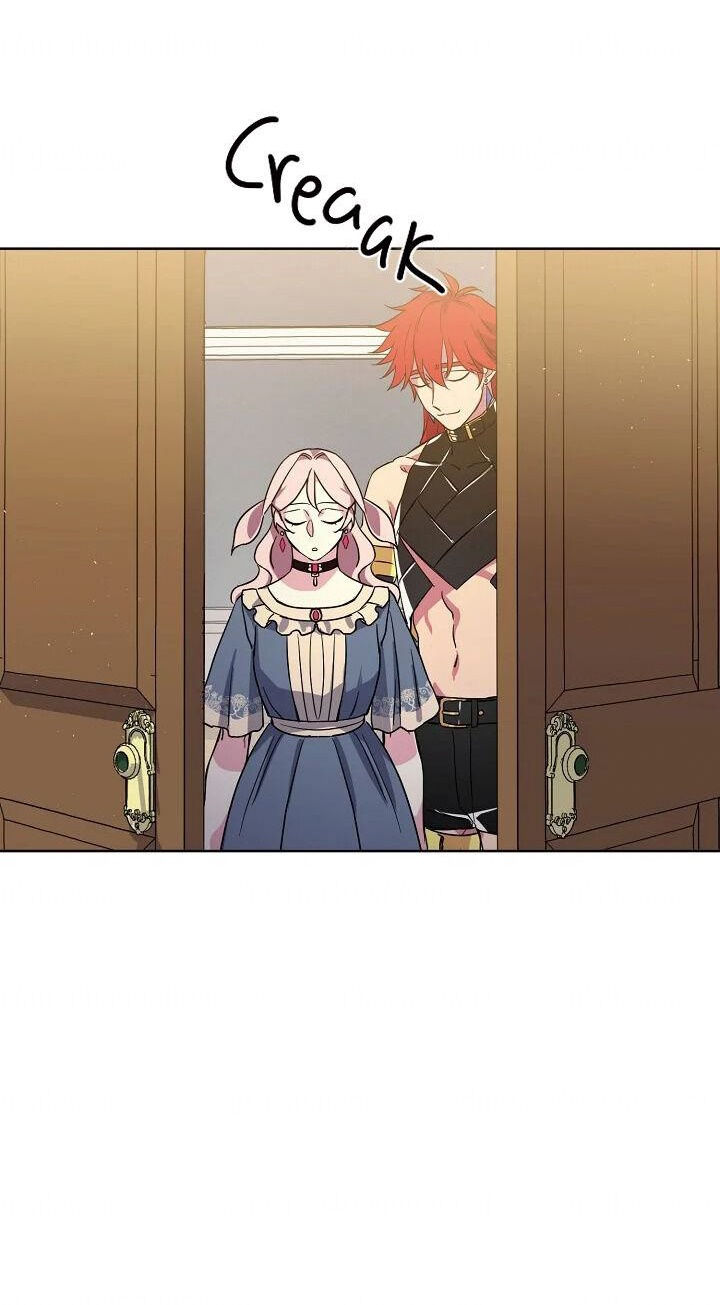 CHITRA chapter 127.2 9