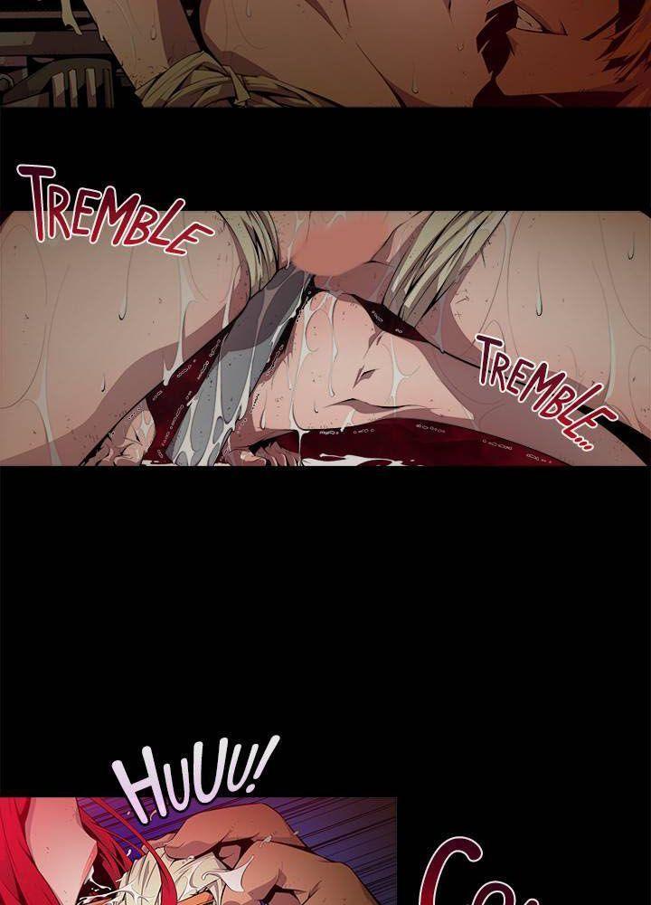 18+ mạt thế zombie - vùng đất tử thần chapter 6 14