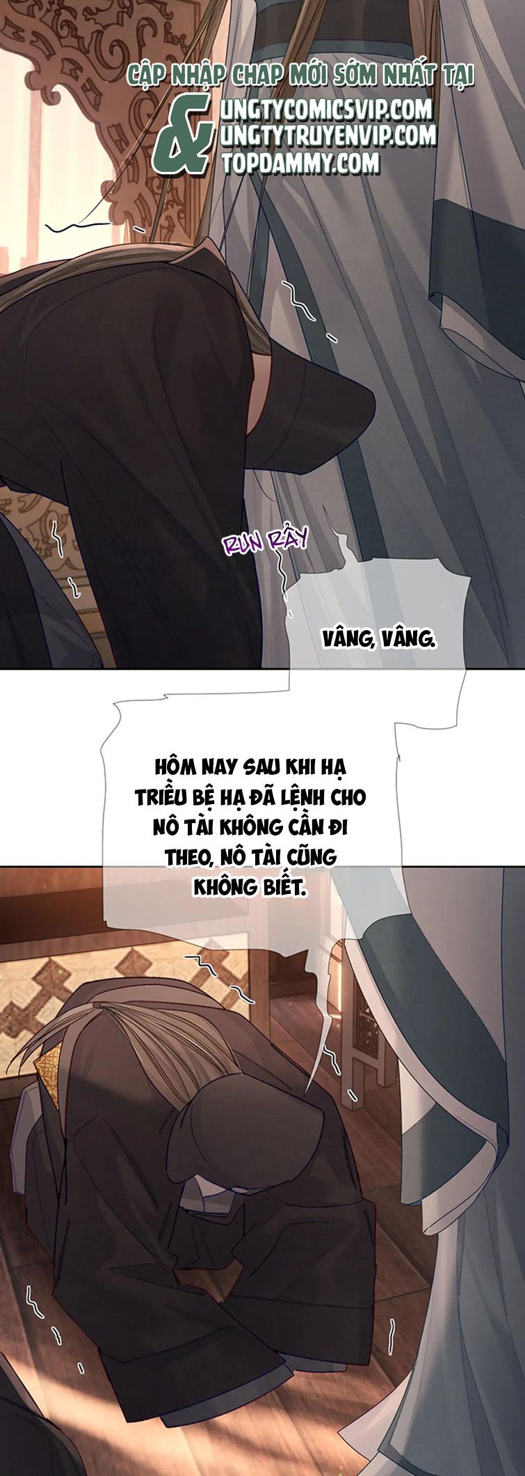 nhân vật chính chỉ muốn yêu đương chapter 56 12