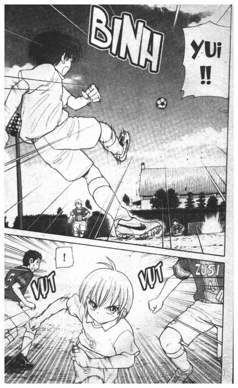 golden age chapter 9 158