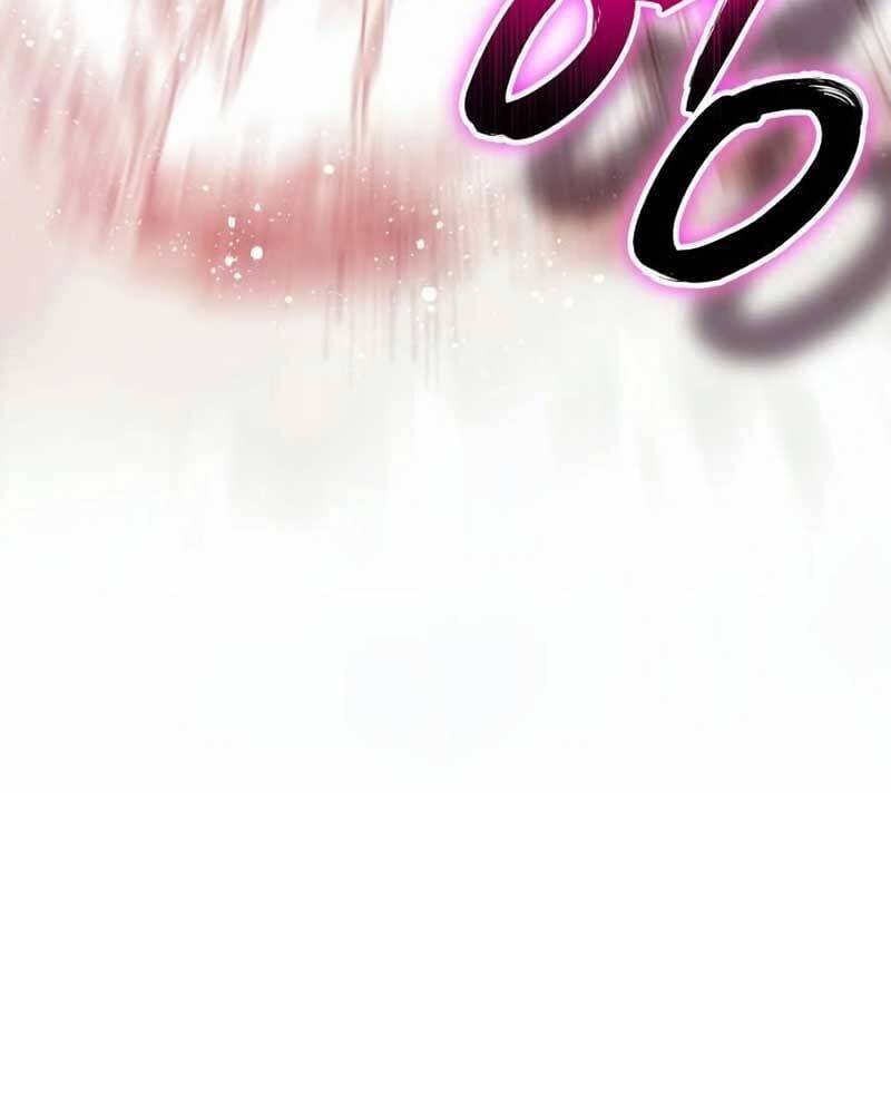 ván cược của chúa chapter 31 165