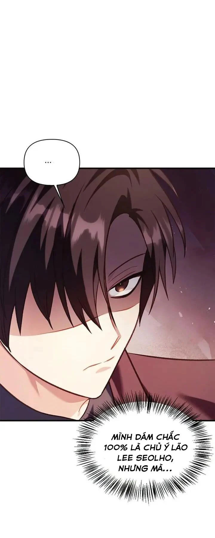 Kí Sự Hồi Quy Chapter 62 12