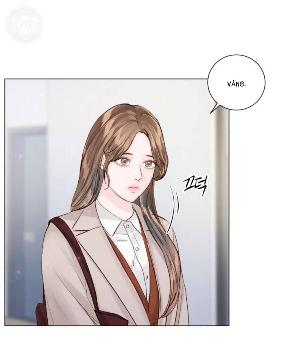 nhất định chúng ta sẽ được hạnh phúc chapter 86.1 11