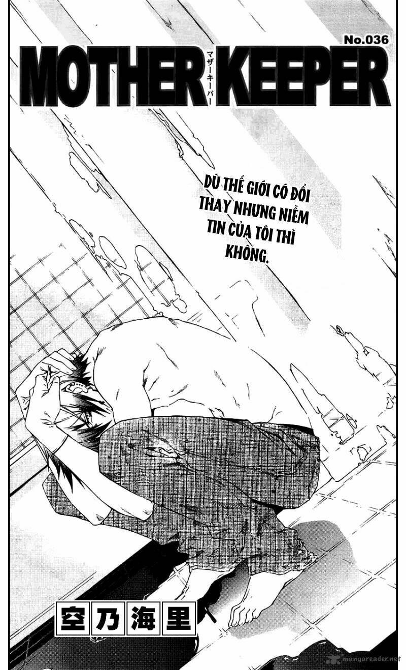mother keeper chapter 36 3