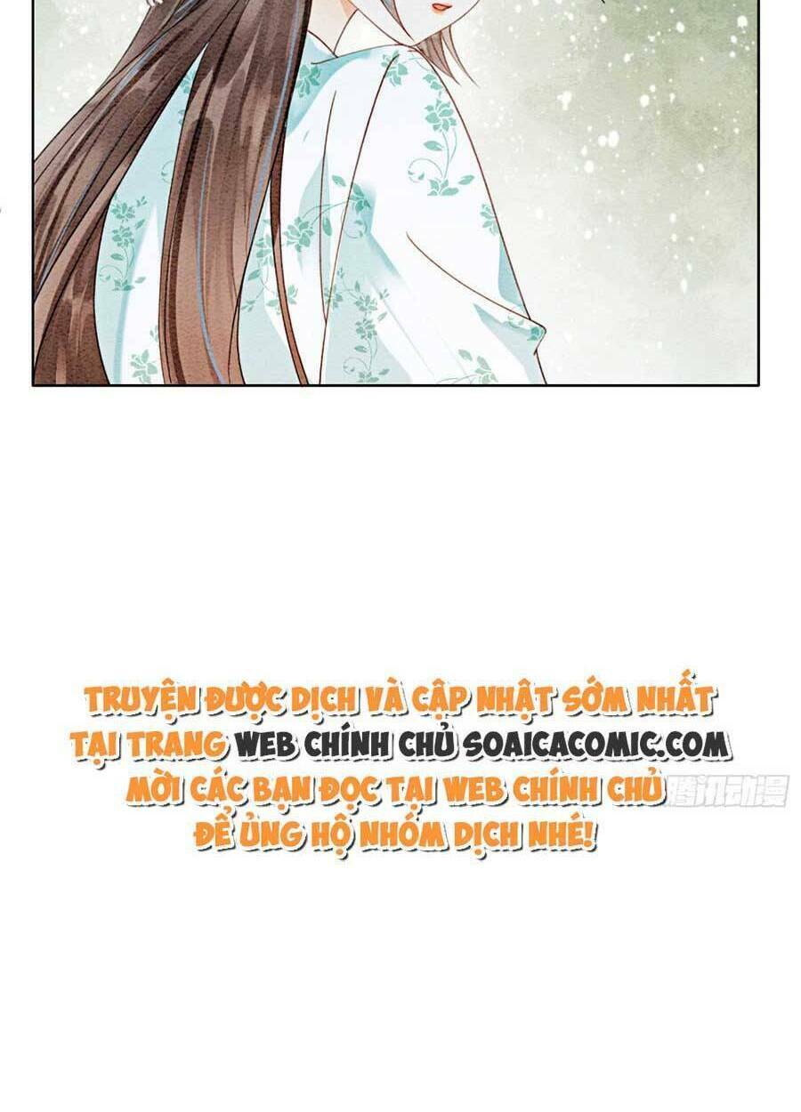 bắt đầu hủy hôn để công lược vương gia chapter 42 52