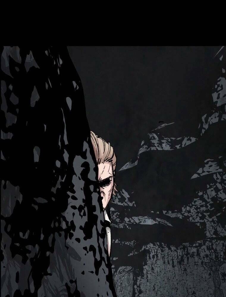 mật mã mê cung chapter 15 41