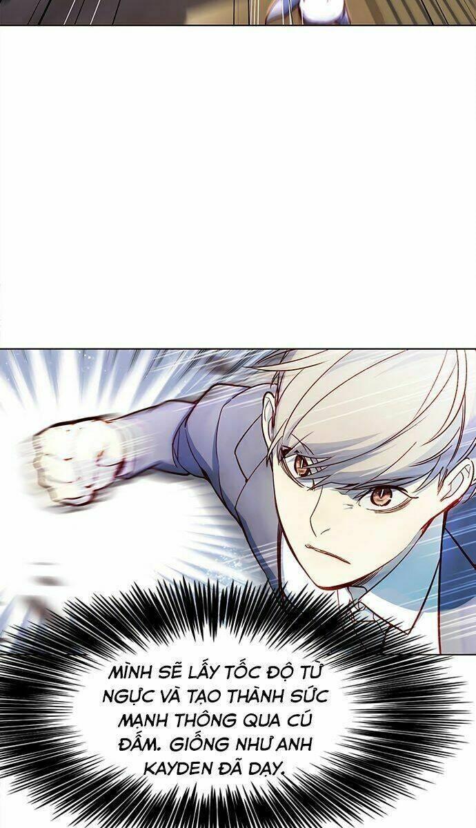 biến thân thành mèo chapter 20 59