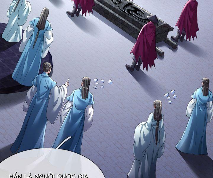 ta có thể nuốt chửng mọi thứ chapter 1 62