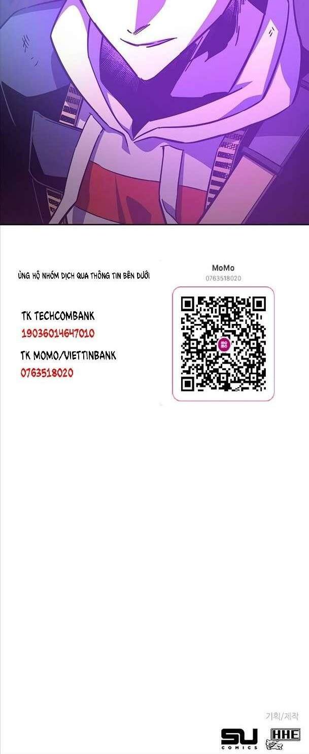 ex & ash chapter 95 160