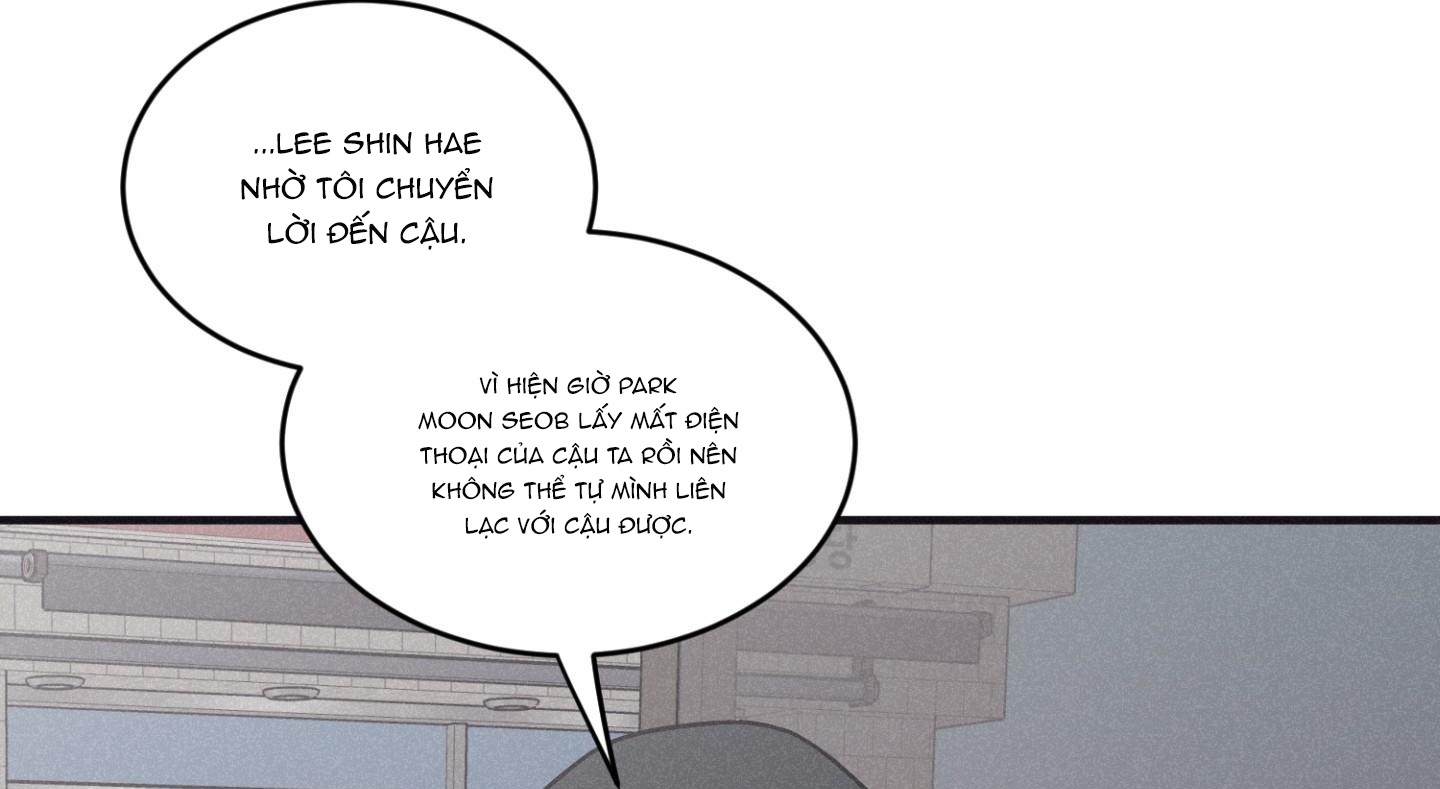 chiếu tướng chapter 82 34