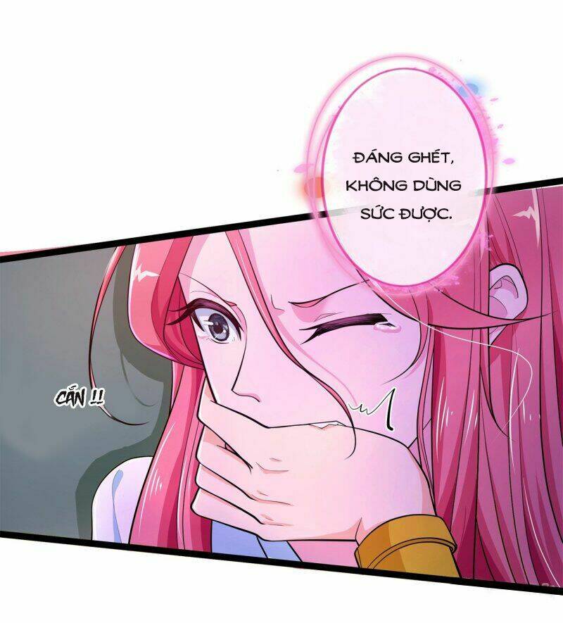 nam sủng của ta muốn leo tường chapter 7 11