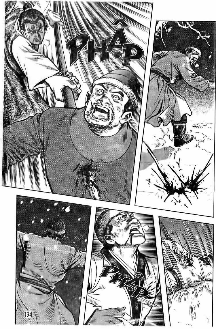 thủy hử chapter 19 11