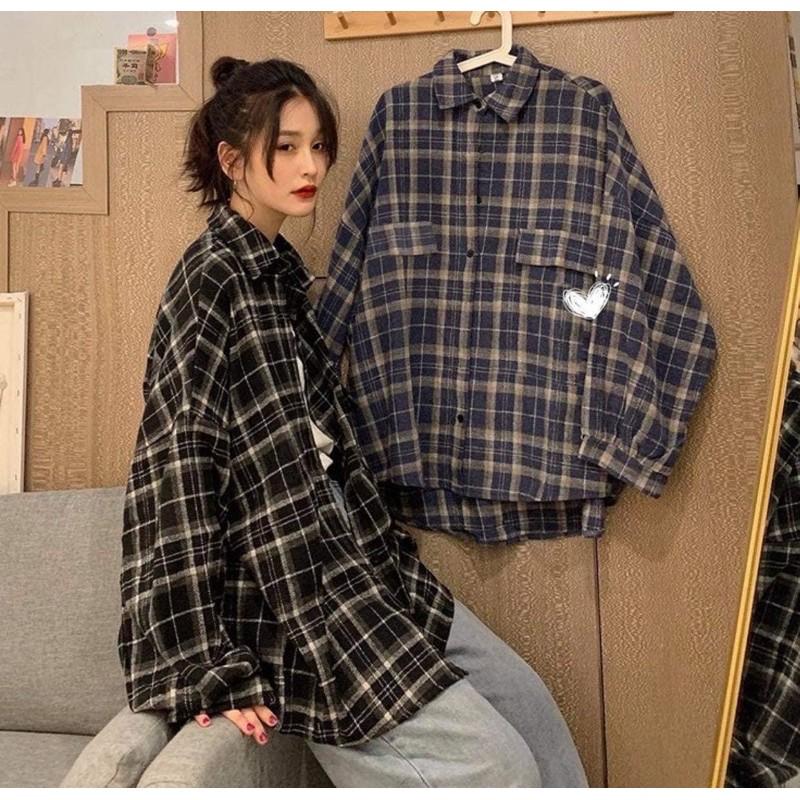 SOMI VINTAGE 3 MÀU