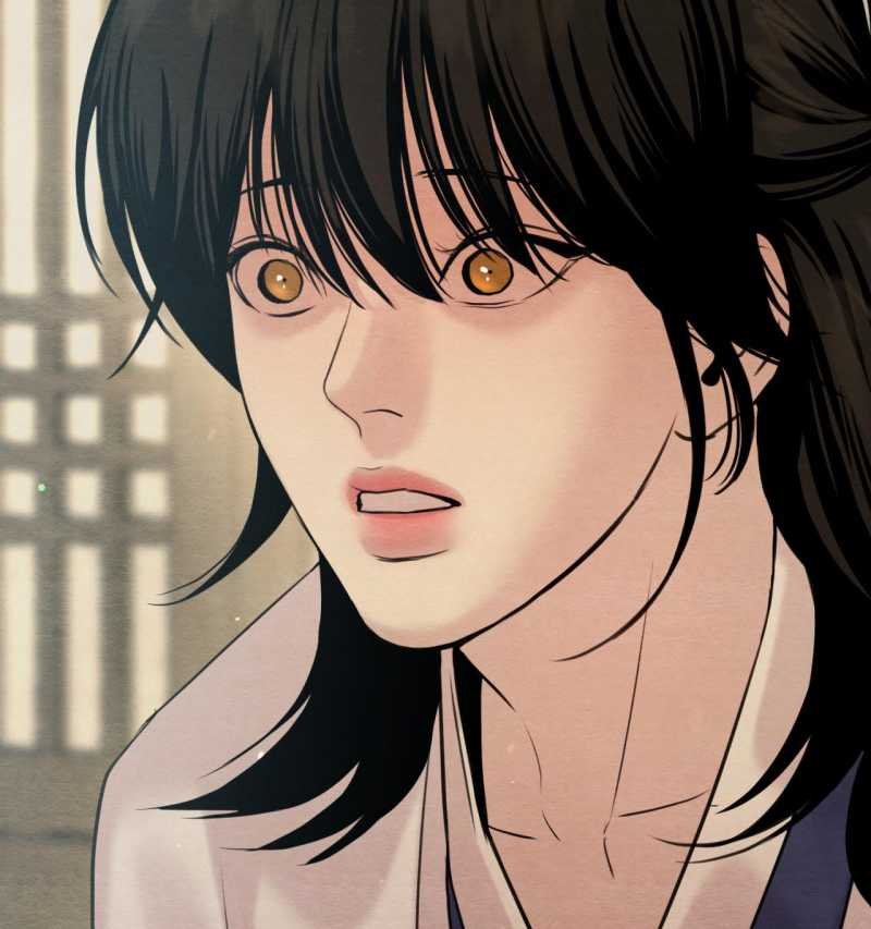 dạ ký chapter 130 67