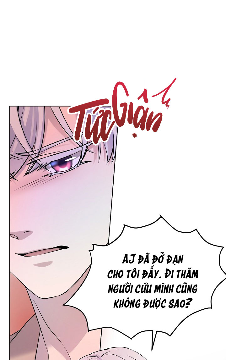 viên đạn vàng chapter 14 39