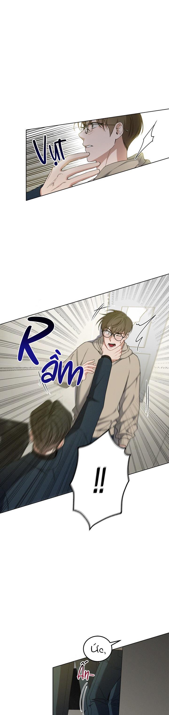 critical point chapter 5 28