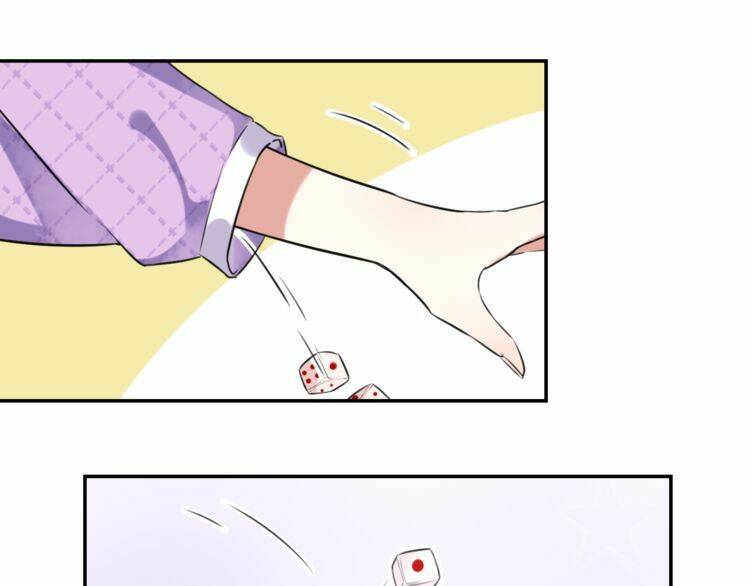 hoa nhan sách chapter 3.1 34