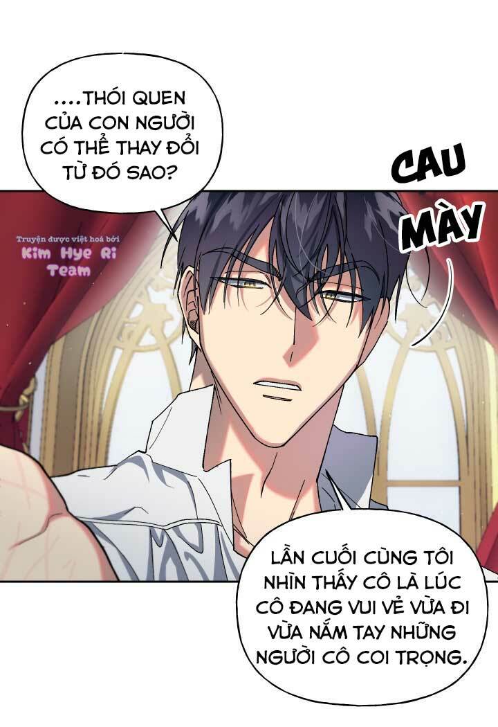 tế phẩm công chúa chapter 23 15