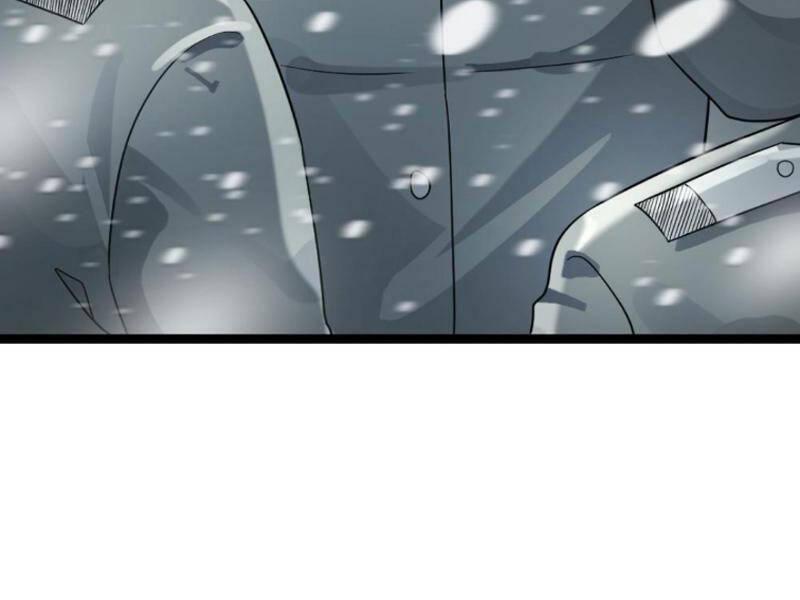 đóng băng toàn cầu: tôi gây dựng nên phòng an toàn thời tận thế chapter 169 20