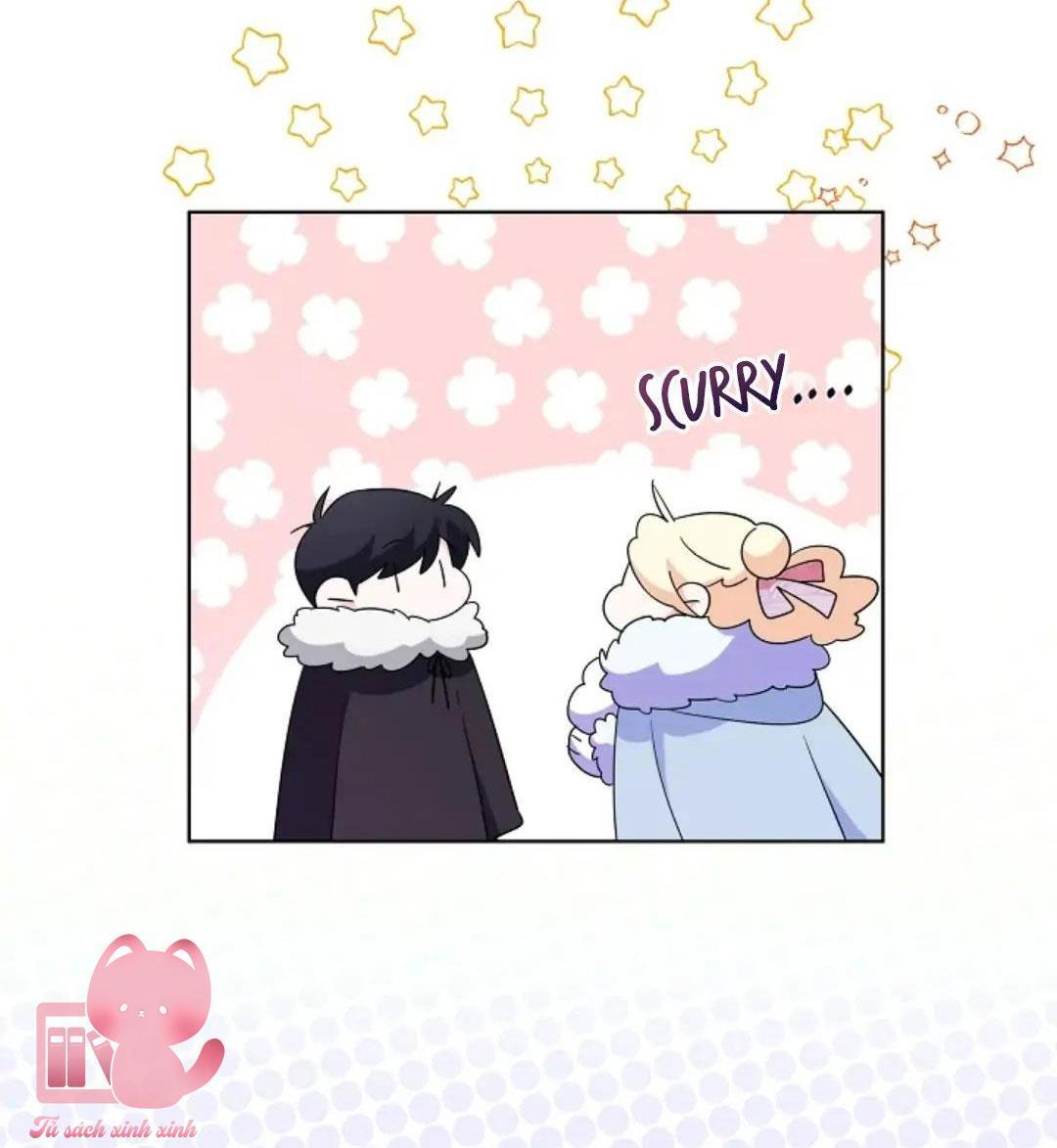 tiểu thư crystal là nam nhân chapter 20 59
