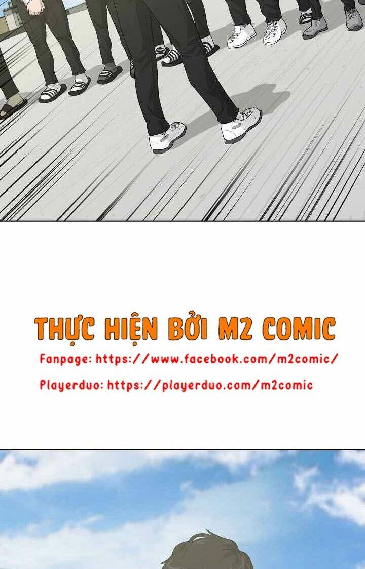 Trigger chapter 26 4