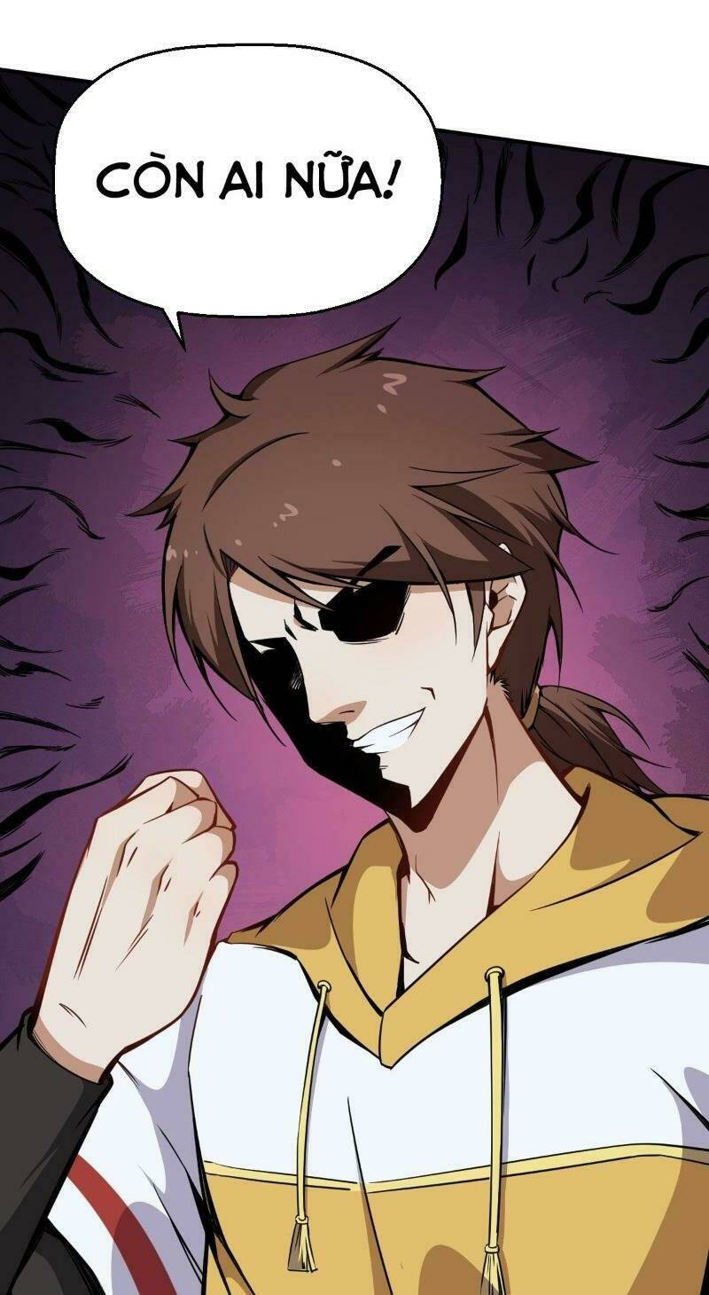 tổ thượng có tiền chapter 7 31