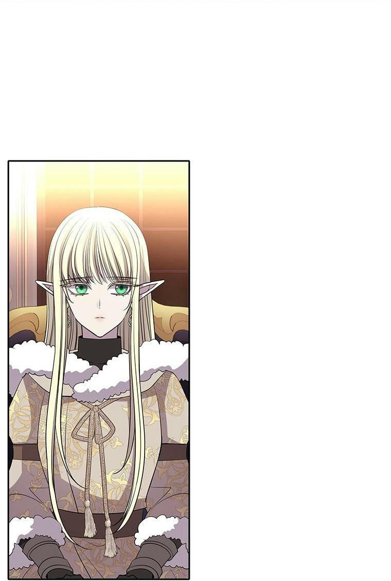 năm môn đệ của charlotte chapter 124 46