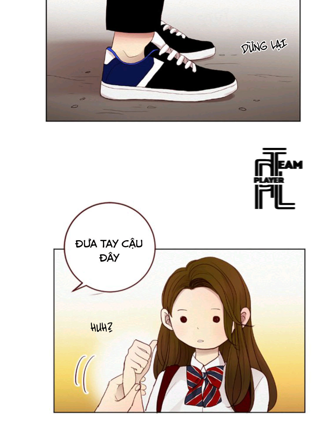 thầm yêu chapter 1 56