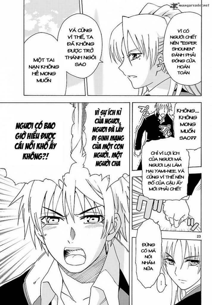 diamond cut diamond chapter 7 23