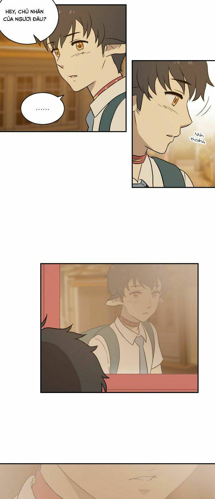 haru ơi chapter 4 60