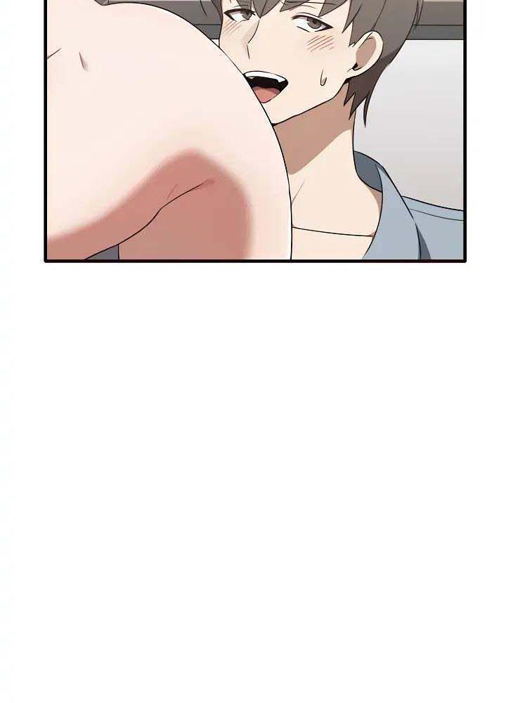 18+ thực sự em rất sướng chapter 29 32