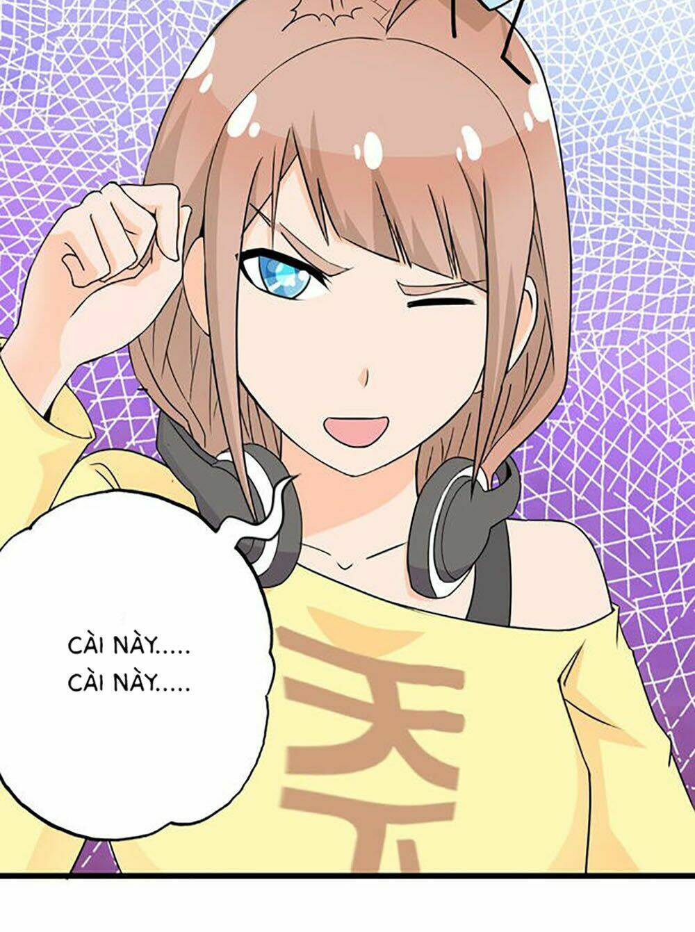 tác giả truyện tranh và nhân vật bị vứt bỏ chapter 2 31