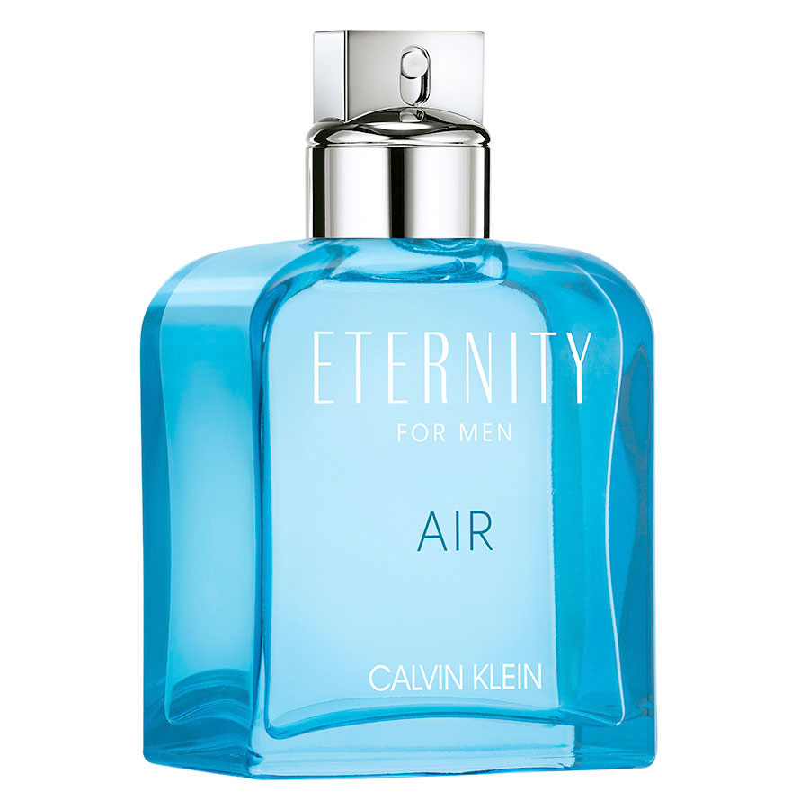 Nước Hoa CK Eternity Air Men EDT (50ml)