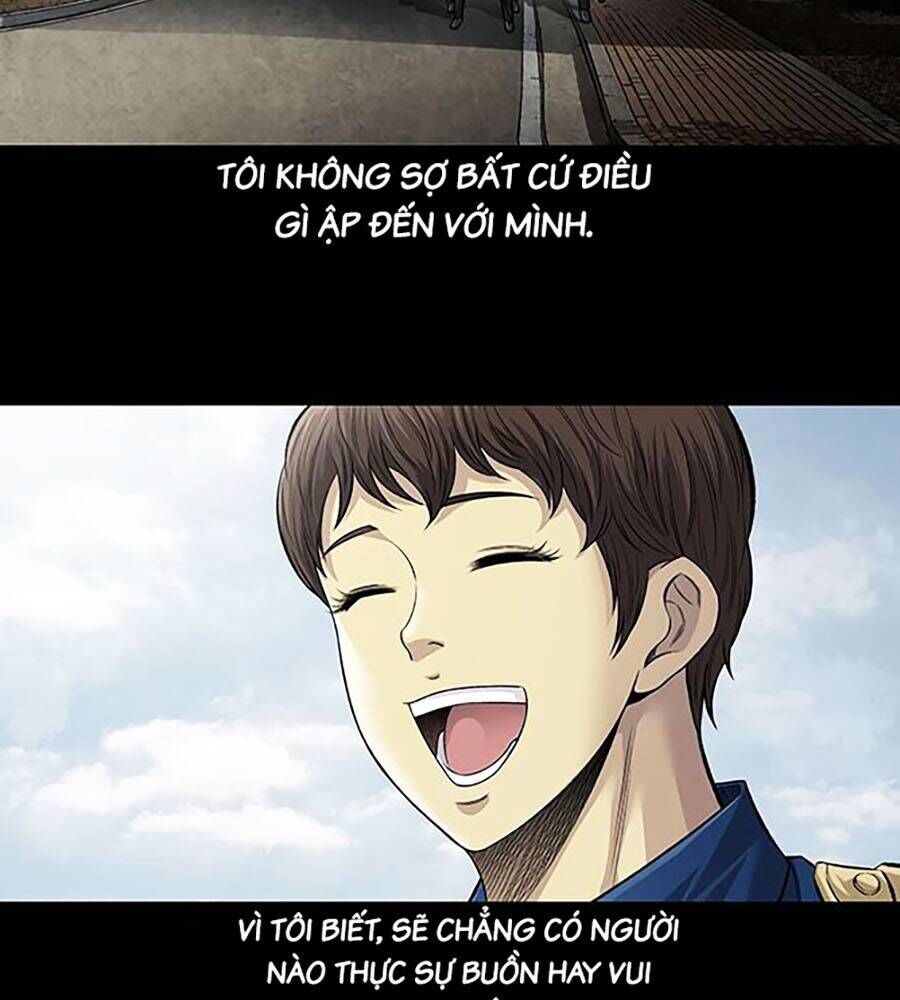 Tao Là Công Lý Chapter 66 66