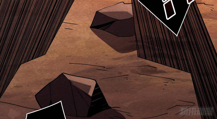 Vừa Chơi Đã Có Tài Khoản Vương Giả chapter 76.1 19